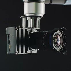 Freefly Systems WAVE Highspeed Camera 2TB 10 Freefly Systems WAVE Highspeed Camera 2TB -RAM MOUNTS Store FRE.950 00105 3