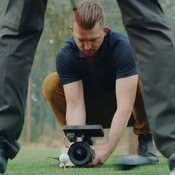 Freefly Systems WAVE Highspeed Camera 2TB 11 Freefly Systems WAVE Highspeed Camera 2TB -RAM MOUNTS Store FRE.950 00105 4