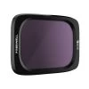 Freewell DJI Air 2S ND16 Filter -RAM MOUNTS Store FW A2S ND16