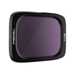 Freewell DJI Air 2S ND16 Filter