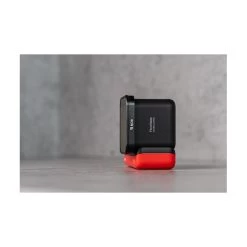 Freewell Insta360 ONE R 4K ND Filters - Standard Day 4-Pack -RAM MOUNTS Store FW INWD STD 2