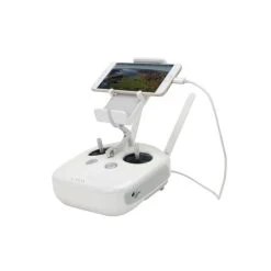 Freewell 45CM Micro USB Cable Gold Or Silver -RAM MOUNTS Store FW MICR 2