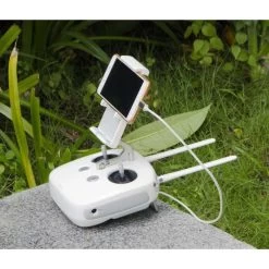 Freewell 45CM Micro USB Cable Gold Or Silver -RAM MOUNTS Store FW MICR 3