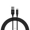 Freewell Micro USB Cable 45 Cm -RAM MOUNTS Store FW MIDOUX
