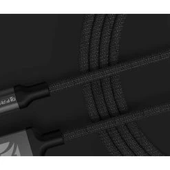 Freewell Micro USB Cable 45 Cm 8 Freewell Micro USB Cable 45 Cm -RAM MOUNTS Store FW MIDOUX 2