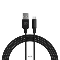 Freewell Micro USB Cable 45 Cm