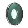 Freewell DJI Osmo Action 3 Circular Polariser Filter -RAM MOUNTS Store FW OA3 CPL