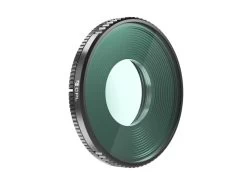 Freewell DJI Osmo Action 3 Circular Polariser Filter