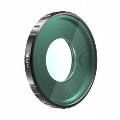 Freewell DJI Osmo Action 3 UV Filter