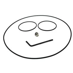 GDOME Screw And Seal Spares Kit For GDome Osmo Action