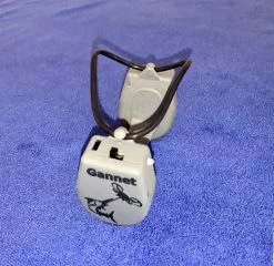 Gannet Bait Release For Mavic 2 Pro & Zoom 7 Gannet Bait Release For Mavic 2 Pro & Zoom -RAM MOUNTS Store GANNETM2 2