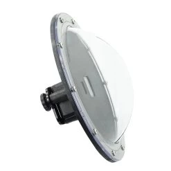 GDOME Advanced Dive Housing For GoPro HERO 12 / 11 / 10 / 9 Black