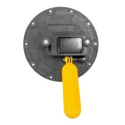 GDOME Advanced Dive Housing For GoPro HERO 12 / 11 / 10 / 9 Black -RAM MOUNTS Store GDOMEH10ADV5 3