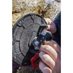 GDOME PDS Osmo Action Dome With Dive Housing 9 GDOME PDS Osmo Action Dome With Dive Housing -RAM MOUNTS Store GDOSMOACTION01 2