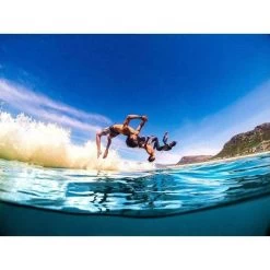 GDOME PDS Osmo Action Dome With Dive Housing 11 GDOME PDS Osmo Action Dome With Dive Housing -RAM MOUNTS Store GDOSMOACTION01 4