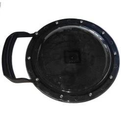 GDome PDS Side Grip System 7 GDome PDS Side Grip System -RAM MOUNTS Store GGRIP 2