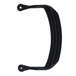 GDome PDS Side Grip System