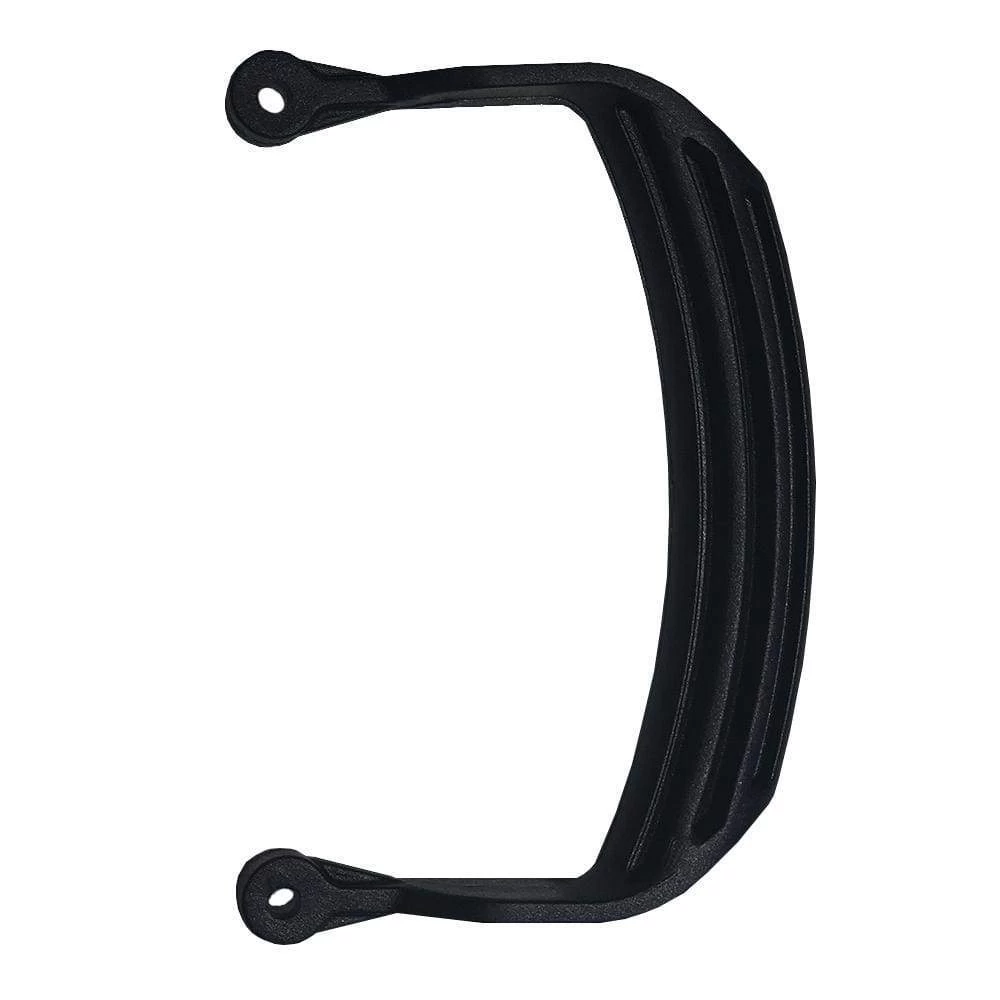 GDome PDS Side Grip System 3 GDome PDS Side Grip System