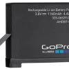 GoPro Hero4 Battery -RAM MOUNTS Store GOBATT4