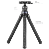 GIZOMOS GP-08ST Mini Flexible Bendable Tripod -RAM MOUNTS Store GP 08ST