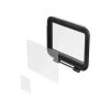 GoPro Screen Protectors (HERO7 / 6 / 5 Black) 1 GoPro Screen Protectors (HERO7 / 6 / 5 Black) -RAM MOUNTS Store GPAAPTC 001