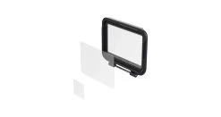 GoPro Screen Protectors (HERO7 / 6 / 5 Black)