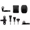GoPro Grab Bag Of Mounting Parts -RAM MOUNTS Store GPAGBAG 002