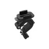 GoPro Handlebar / Seatpost / Pole Mount -RAM MOUNTS Store GPAGTSM 001