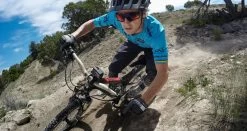 GoPro Handlebar / Seatpost / Pole Mount -RAM MOUNTS Store GPAGTSM 001 3