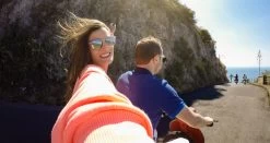 GoPro Hand + Wrist Strap -RAM MOUNTS Store GPAHWBM 002 1