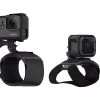 GoPro Hand + Wrist Strap -RAM MOUNTS Store GPAHWBM 002