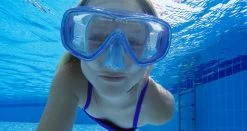 GoPro Hand + Wrist Strap -RAM MOUNTS Store GPAHWBM 002 5