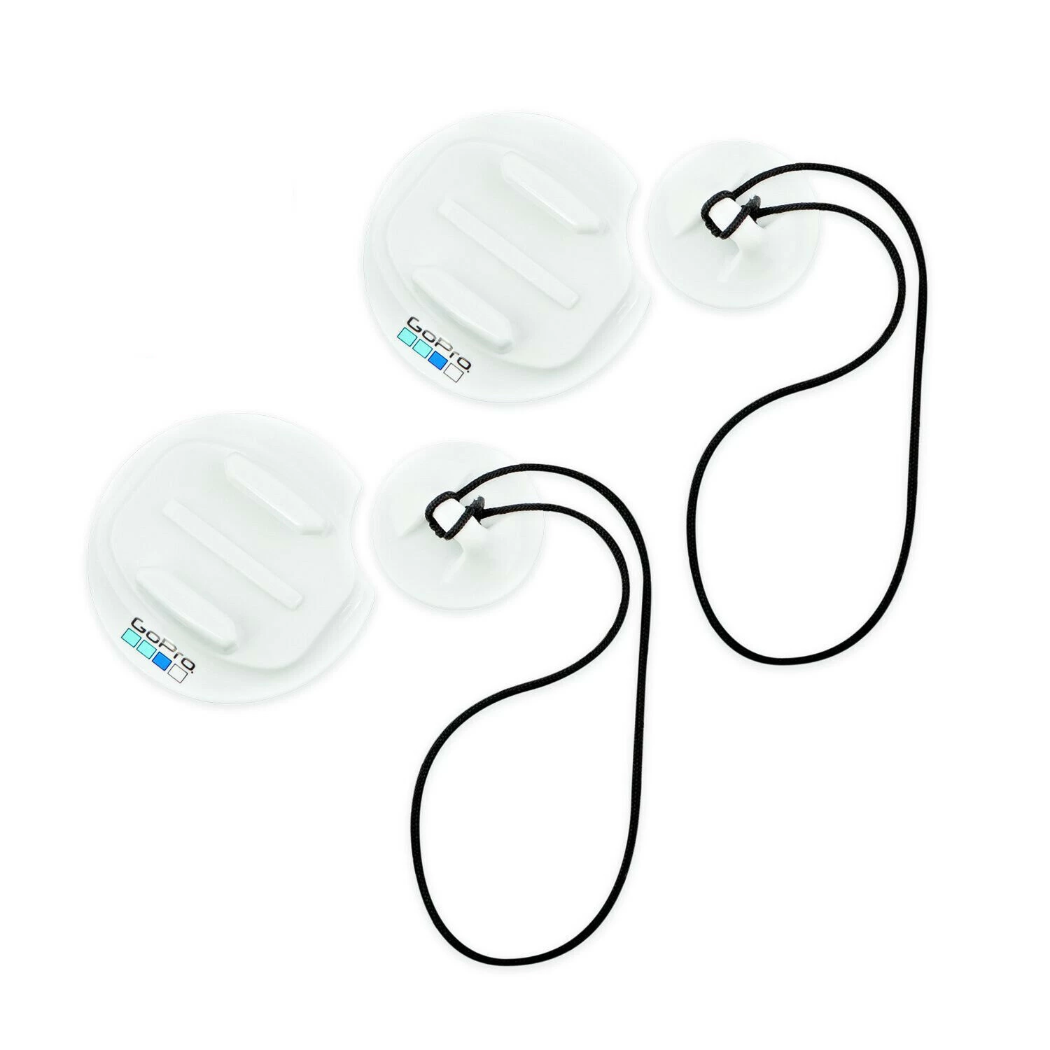 GoPro Surfboard Mounts 3 GoPro Surfboard Mounts