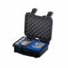 GPC Air 2S Hard Case -RAM MOUNTS Store GPC DJI AIR2S