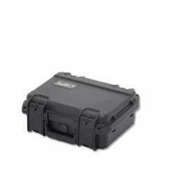 GPC Air 2S Hard Case -RAM MOUNTS Store GPC DJI AIR2S 2