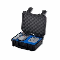 GPC Air 2S Hard Case