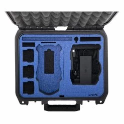 GPC Air 2S Hard Case -RAM MOUNTS Store GPC DJI AIR2S 5
