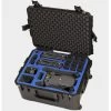 GPC DJI Matrice M30 / M30T Case -RAM MOUNTS Store GPC DJI M30