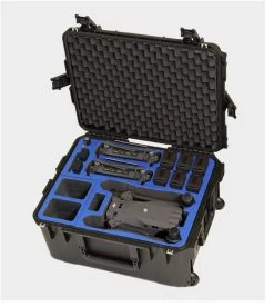 GPC DJI Matrice M30 / M30T Case -RAM MOUNTS Store GPC DJI M30 2