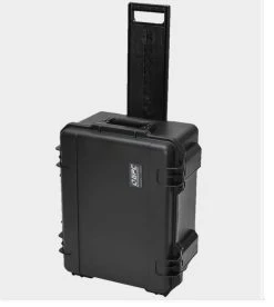 GPC DJI Matrice M30 / M30T Case -RAM MOUNTS Store GPC DJI M30 5