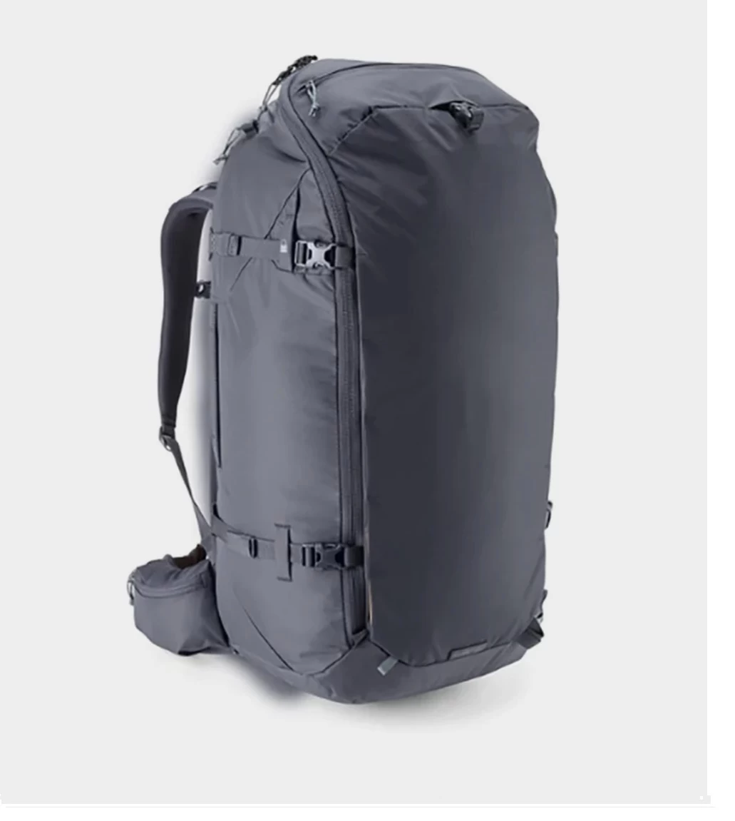GPC Matrice 30 M30 Backpack 4 GPC Matrice 30 M30 Backpack - Image 2