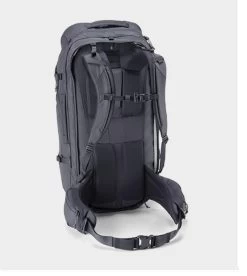 GPC Matrice 30 M30 Backpack 9 GPC Matrice 30 M30 Backpack -RAM MOUNTS Store GPC DJI M30 BP 2