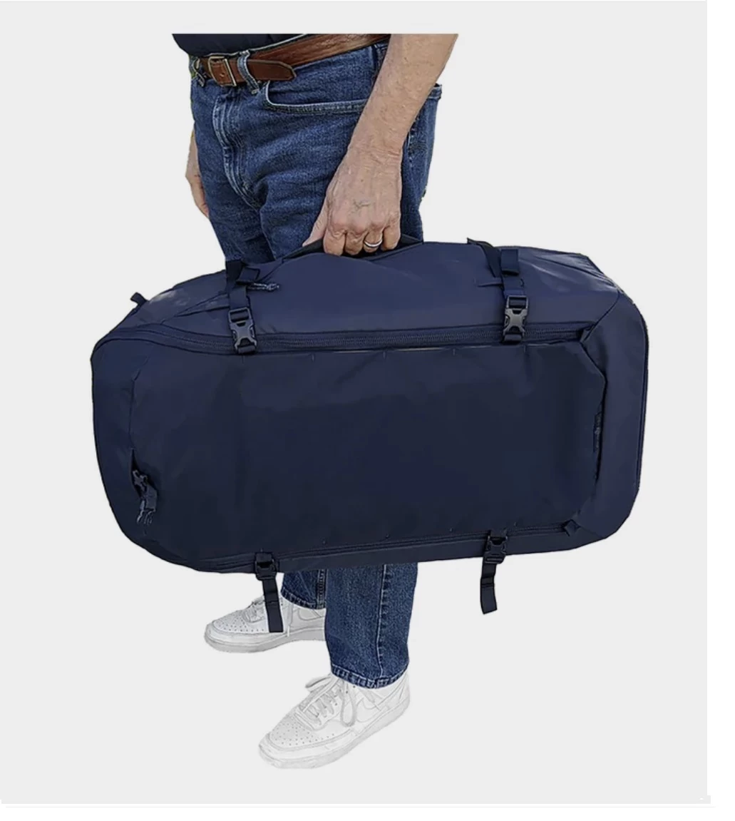 GPC Matrice 30 M30 Backpack 6 GPC Matrice 30 M30 Backpack - Image 4