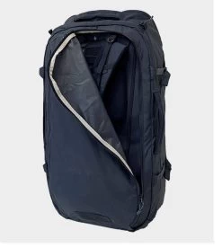 GPC Matrice 30 M30 Backpack 11 GPC Matrice 30 M30 Backpack -RAM MOUNTS Store GPC DJI M30 BP 4