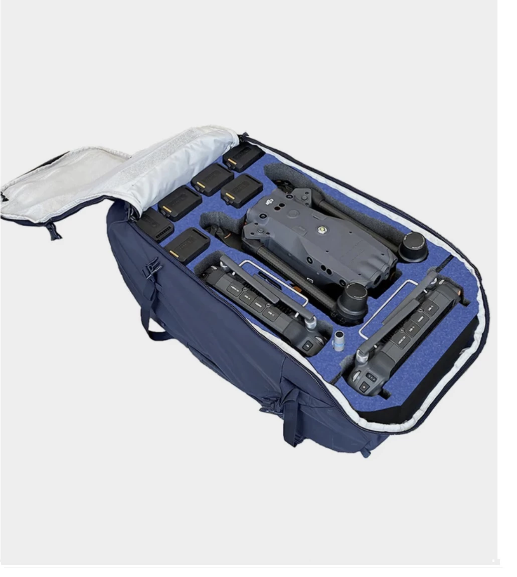 GPC Matrice 30 M30 Backpack 3 GPC Matrice 30 M30 Backpack