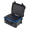 GPC Matrice 600 24 Battery Case -RAM MOUNTS Store GPC DJI M600 BTRY 24