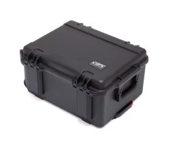 GPC Matrice 600 24 Battery Case -RAM MOUNTS Store GPC DJI M600 BTRY 24 2