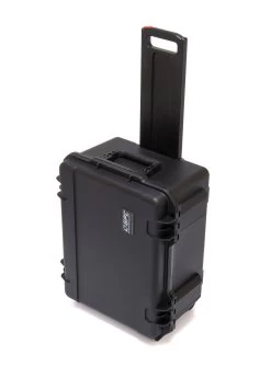 GPC Matrice 600 24 Battery Case -RAM MOUNTS Store GPC DJI M600 BTRY 24 3