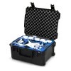 GPC DJI Phantom 4 Props V2 Case -RAM MOUNTS Store GPC DJI P4 PRO P V2
