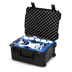 GPC DJI Phantom 4 Props V2 Case